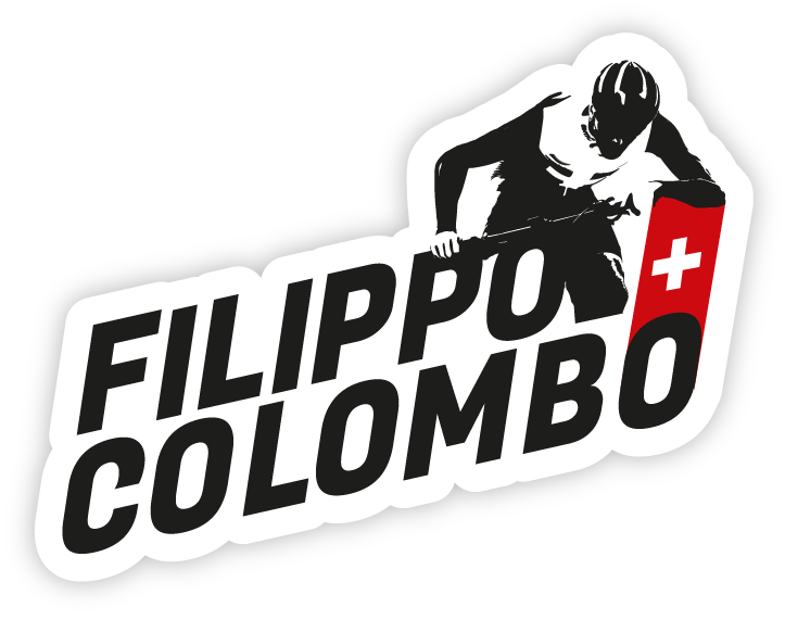 Filippo Colombo